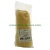 Esponja vegetal Luffa TRABE
